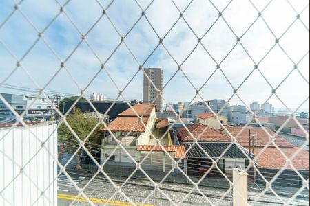 Apartamento à venda com 90m², 2 quartos e 1 vaga Apartamento à venda com 90m², 2 quartos e 1 vagaVista do Quarto 1