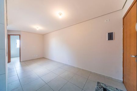 Apartamento à venda com 90m², 2 quartos e 1 vaga Apartamento à venda com 90m², 2 quartos e 1 vagaSala