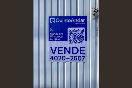 Apartamento à venda com 90m², 2 quartos e 1 vaga Apartamento à venda com 90m², 2 quartos e 1 vagaPlaca Instalada na Fachada