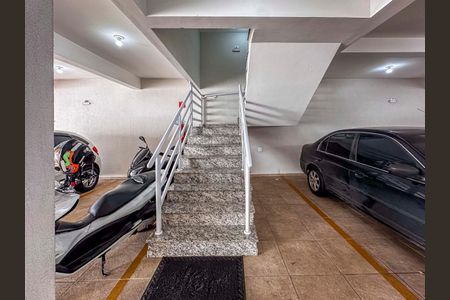 Apartamento à venda com 90m², 2 quartos e 1 vaga Apartamento à venda com 90m², 2 quartos e 1 vagaAcesso