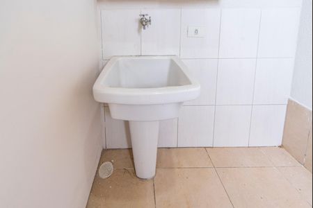 Apartamento à venda com 90m², 2 quartos e 1 vaga Apartamento à venda com 90m², 2 quartos e 1 vagaÁrea de Serviço e Lavabo