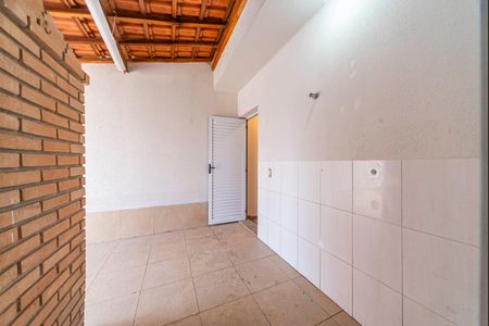 Apartamento à venda com 90m², 2 quartos e 1 vaga Apartamento à venda com 90m², 2 quartos e 1 vagaÁrea gourmet
