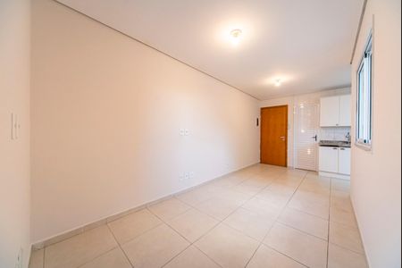 Apartamento à venda com 90m², 2 quartos e 1 vaga Apartamento à venda com 90m², 2 quartos e 1 vagaSala