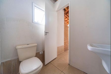 Apartamento à venda com 90m², 2 quartos e 1 vaga Apartamento à venda com 90m², 2 quartos e 1 vagaÁrea de Serviço e Lavabo