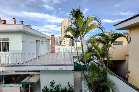 Casa para alugar com 300m², 4 quartos e 4 vagas Casa para alugar com 300m², 4 quartos e 4 vagasVista da Suíte