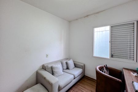 Casa para alugar com 300m², 4 quartos e 4 vagas Casa para alugar com 300m², 4 quartos e 4 vagasQuarto 2 - Suíte