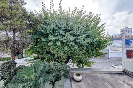 Casa para alugar com 300m², 4 quartos e 4 vagas Casa para alugar com 300m², 4 quartos e 4 vagasvista do Quarto 3