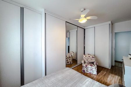 Casa para alugar com 300m², 4 quartos e 4 vagas Casa para alugar com 300m², 4 quartos e 4 vagasQuarto 3