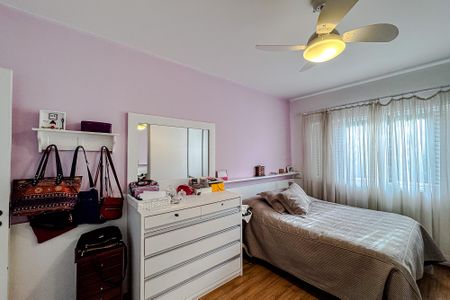 Casa para alugar com 300m², 4 quartos e 4 vagas Casa para alugar com 300m², 4 quartos e 4 vagasQuarto 3