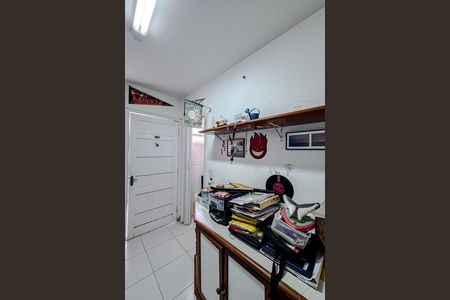 Casa para alugar com 300m², 4 quartos e 4 vagas Casa para alugar com 300m², 4 quartos e 4 vagasQuarto de Serviço