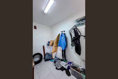 Casa para alugar com 300m², 4 quartos e 4 vagas Casa para alugar com 300m², 4 quartos e 4 vagasQuarto de Serviço