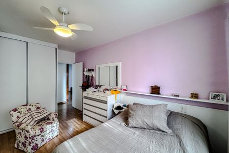 Casa para alugar com 300m², 4 quartos e 4 vagas Casa para alugar com 300m², 4 quartos e 4 vagasQuarto 3