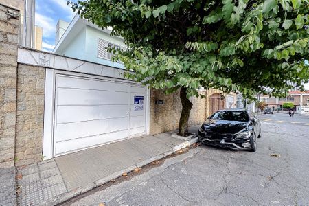 Casa para alugar com 300m², 4 quartos e 4 vagas Casa para alugar com 300m², 4 quartos e 4 vagasFachada - Plaquinha
