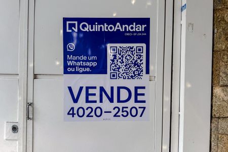 Casa para alugar com 300m², 4 quartos e 4 vagas Casa para alugar com 300m², 4 quartos e 4 vagasPlaquinha