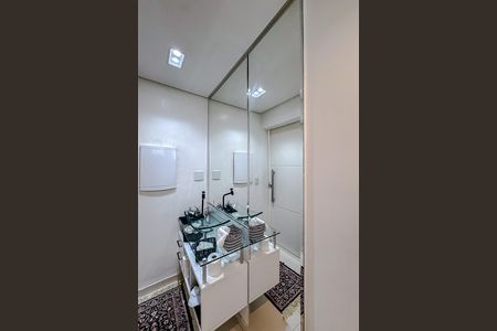 Casa para alugar com 300m², 4 quartos e 4 vagas Casa para alugar com 300m², 4 quartos e 4 vagasLavabo