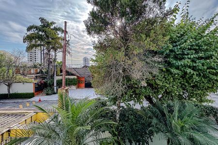 Casa para alugar com 300m², 4 quartos e 4 vagas Casa para alugar com 300m², 4 quartos e 4 vagasvista do Quarto 4