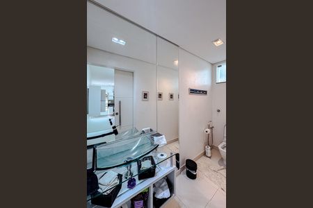 Casa para alugar com 300m², 4 quartos e 4 vagas Casa para alugar com 300m², 4 quartos e 4 vagasLavabo