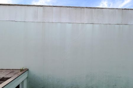 Casa para alugar com 300m², 4 quartos e 4 vagas Casa para alugar com 300m², 4 quartos e 4 vagasVista da Suíte 2