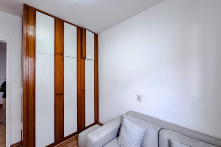 Casa para alugar com 300m², 4 quartos e 4 vagas Casa para alugar com 300m², 4 quartos e 4 vagasQuarto 2 - Suíte