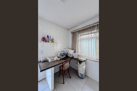 Casa para alugar com 300m², 4 quartos e 4 vagas Casa para alugar com 300m², 4 quartos e 4 vagasÁrea de Serviço