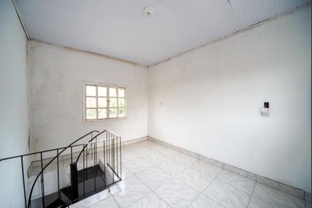 Casa de condomínio para alugar com 50m², 1 quarto e 1 vaga Casa de condomínio para alugar com 50m², 1 quarto e 1 vagaQuarto