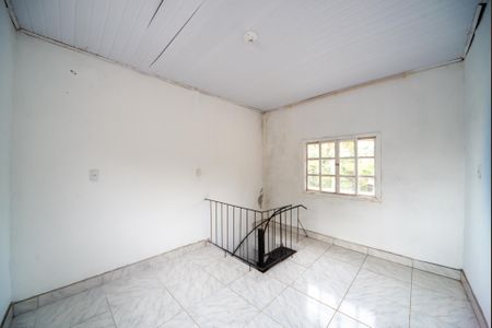Casa de condomínio para alugar com 50m², 1 quarto e 1 vaga Casa de condomínio para alugar com 50m², 1 quarto e 1 vagaQuarto