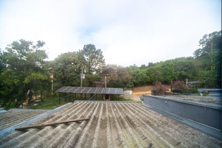 Casa de condomínio para alugar com 50m², 1 quarto e 1 vaga Casa de condomínio para alugar com 50m², 1 quarto e 1 vagaVista