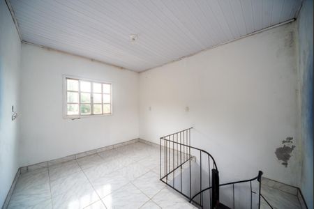 Casa de condomínio para alugar com 50m², 1 quarto e 1 vaga Casa de condomínio para alugar com 50m², 1 quarto e 1 vagaQuarto