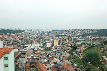 Apartamento à venda com 44m², 2 quartos e sem vaga Apartamento à venda com 44m², 2 quartos e sem vagaVista do Quarto 1