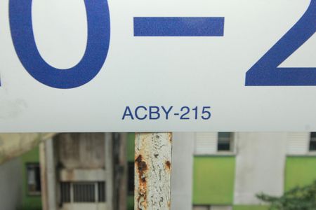Apartamento à venda com 44m², 2 quartos e sem vaga Apartamento à venda com 44m², 2 quartos e sem vagaPlaca Instalada 15/05/2026 cod ACBY-215