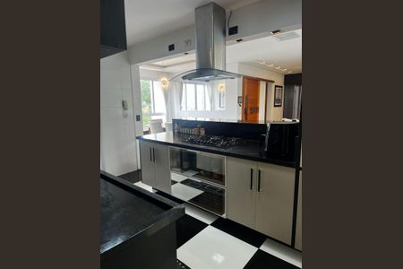 Apartamento à venda com 138m², 4 quartos e 2 vagas Apartamento à venda com 138m², 4 quartos e 2 vagasFoto 15