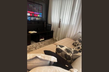 Apartamento à venda com 138m², 4 quartos e 2 vagas Apartamento à venda com 138m², 4 quartos e 2 vagasFoto 18