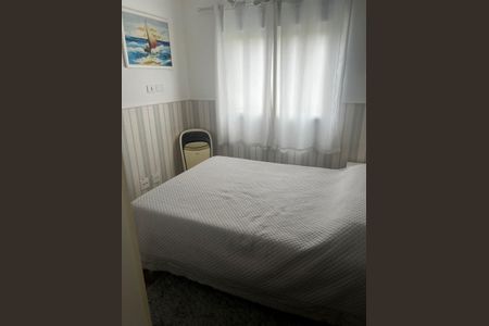 Apartamento à venda com 138m², 4 quartos e 2 vagas Apartamento à venda com 138m², 4 quartos e 2 vagasFoto 22