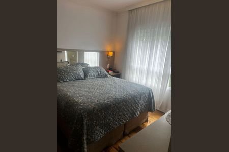 Apartamento à venda com 138m², 4 quartos e 2 vagas Apartamento à venda com 138m², 4 quartos e 2 vagasFoto 24