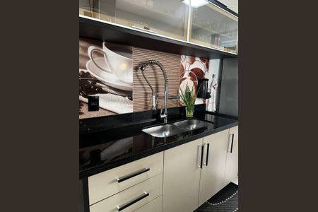 Apartamento à venda com 138m², 4 quartos e 2 vagas Apartamento à venda com 138m², 4 quartos e 2 vagasFoto 13