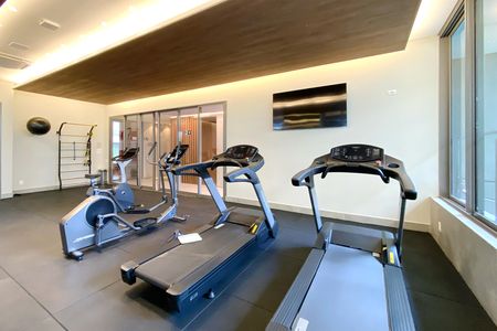 Apartamento à venda com 111m², 2 quartos e 3 vagas Apartamento à venda com 111m², 2 quartos e 3 vagasÁrea comum
