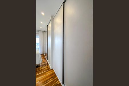 Apartamento à venda com 133m², 3 quartos e 3 vagas Apartamento à venda com 133m², 3 quartos e 3 vagasQuarto 3 - Suíte