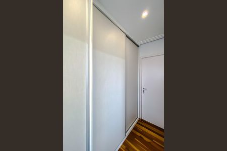 Apartamento à venda com 133m², 3 quartos e 3 vagas Apartamento à venda com 133m², 3 quartos e 3 vagasQuarto 3 - Suíte