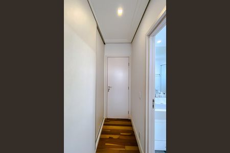 Apartamento à venda com 133m², 3 quartos e 3 vagas Apartamento à venda com 133m², 3 quartos e 3 vagasQuarto 3 - Suíte