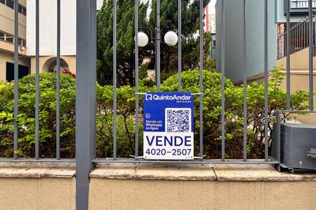 Apartamento à venda com 82m², 2 quartos e 1 vaga Apartamento à venda com 82m², 2 quartos e 1 vagaPlaca Instalada dia 20/05/26 Cod_ZWMT-26