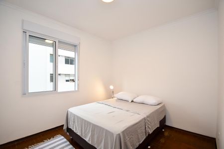 Apartamento à venda com 82m², 2 quartos e 1 vaga Apartamento à venda com 82m², 2 quartos e 1 vagaquarto 1