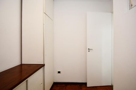 Apartamento à venda com 82m², 2 quartos e 1 vaga Apartamento à venda com 82m², 2 quartos e 1 vagaquarto de serviçø