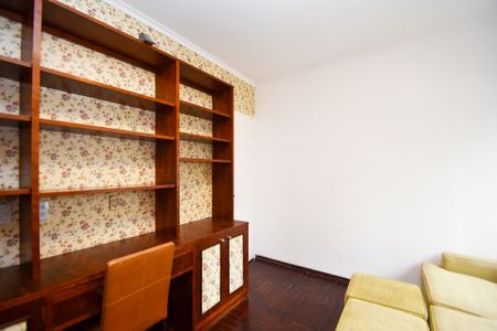 Apartamento à venda com 82m², 2 quartos e 1 vaga Apartamento à venda com 82m², 2 quartos e 1 vagaquarto 2