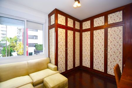 Apartamento à venda com 82m², 2 quartos e 1 vaga Apartamento à venda com 82m², 2 quartos e 1 vagaquarto 2