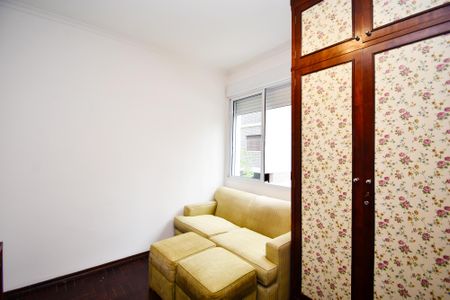 Apartamento à venda com 82m², 2 quartos e 1 vaga Apartamento à venda com 82m², 2 quartos e 1 vagaquarto 2