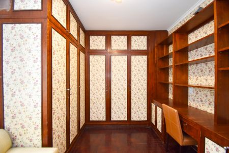 Apartamento à venda com 82m², 2 quartos e 1 vaga Apartamento à venda com 82m², 2 quartos e 1 vagaquarto 2