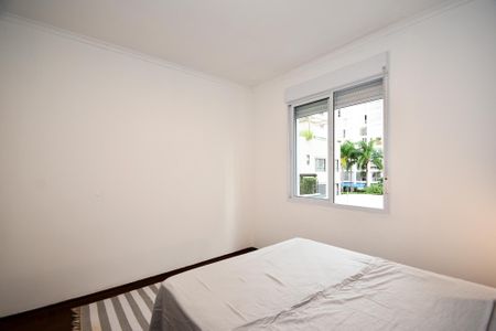 Apartamento à venda com 82m², 2 quartos e 1 vaga Apartamento à venda com 82m², 2 quartos e 1 vagaquarto 1