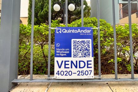 Apartamento à venda com 82m², 2 quartos e 1 vaga Apartamento à venda com 82m², 2 quartos e 1 vagaPlaca Instalada dia 20/05/26 Cod_ZWMT-26
