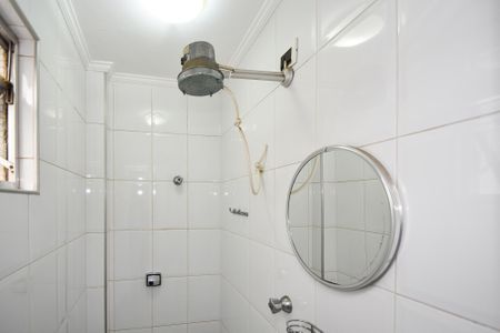Apartamento à venda com 82m², 2 quartos e 1 vaga Apartamento à venda com 82m², 2 quartos e 1 vagabanheiro de serviçø