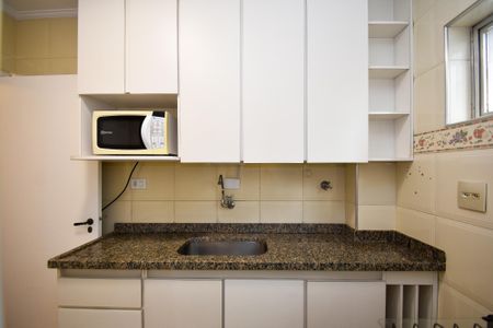 Apartamento à venda com 82m², 2 quartos e 1 vaga